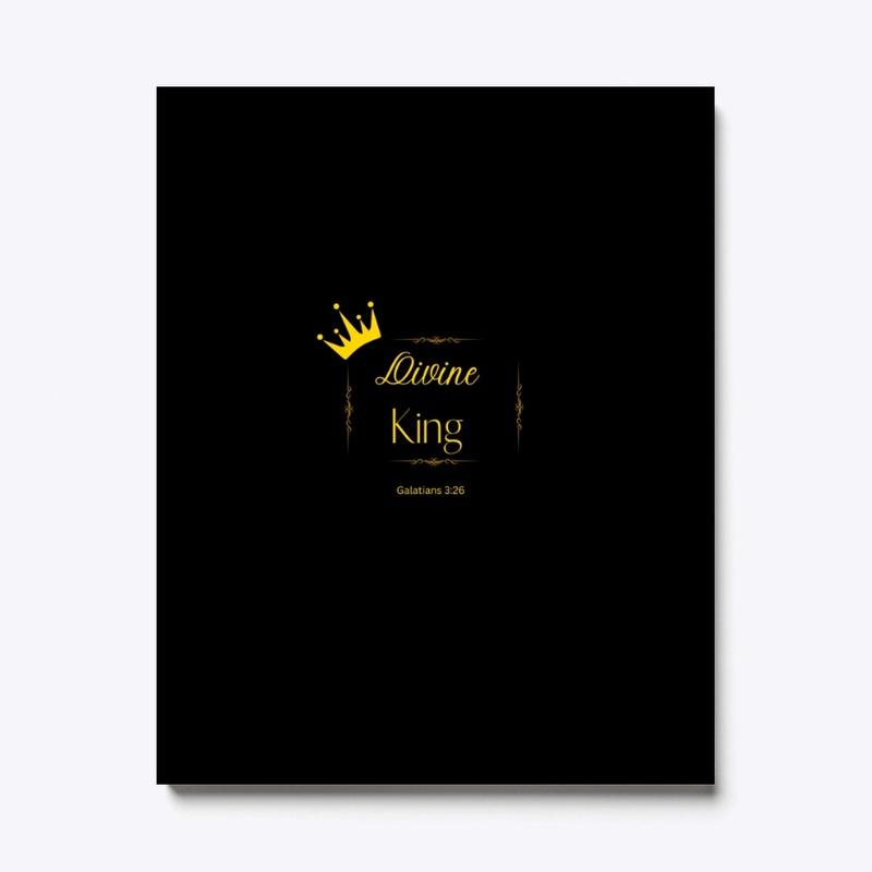 Divine King Collection